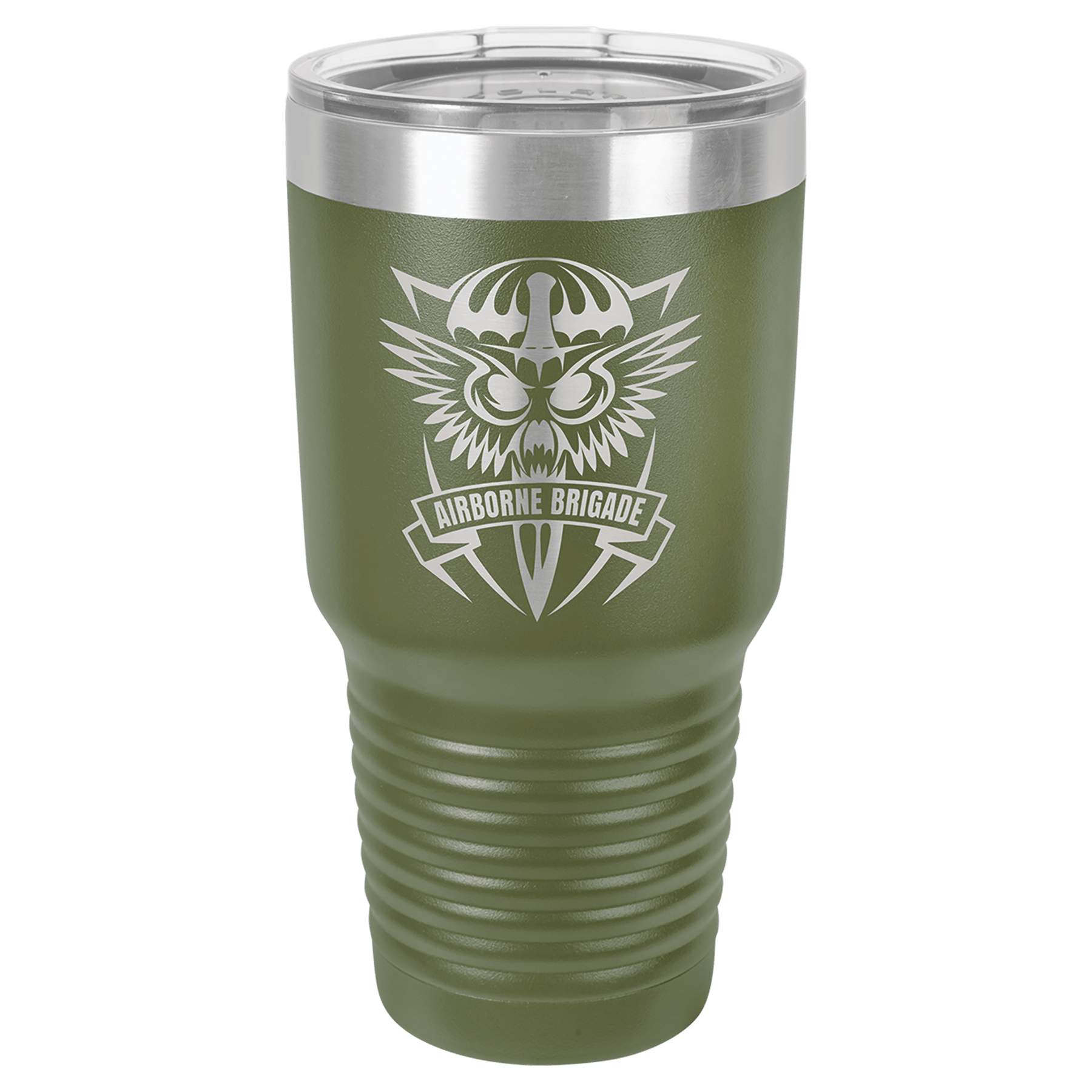 Polar Camel 30 oz.
