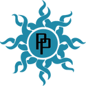 Perfect Pace Prints