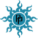 Perfect Pace Prints