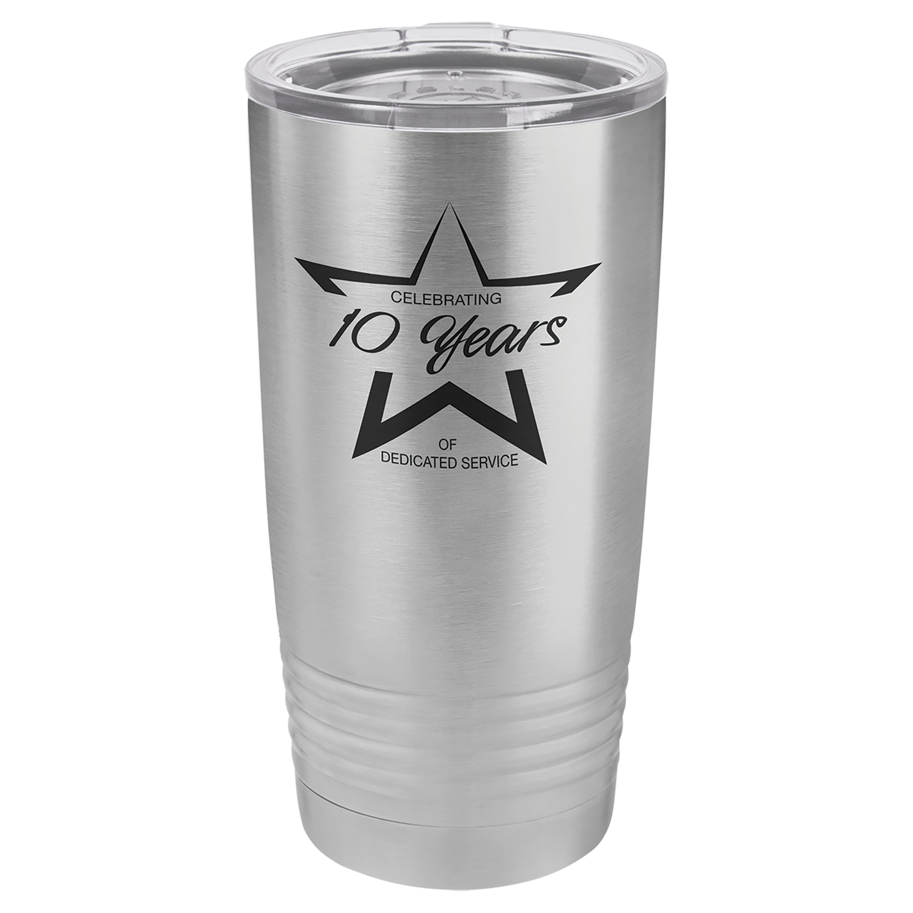 Polar Camel 20oz.