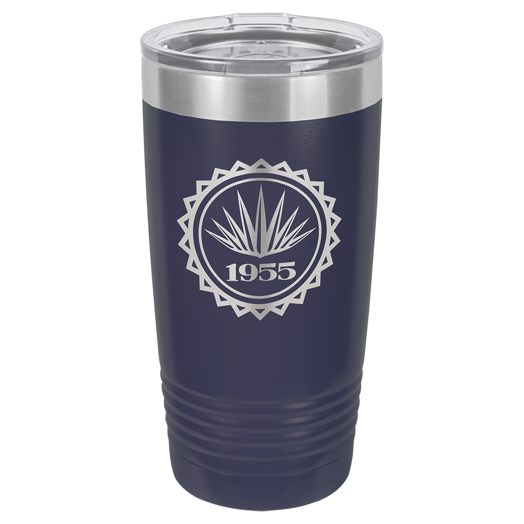 Polar Camel 20oz.