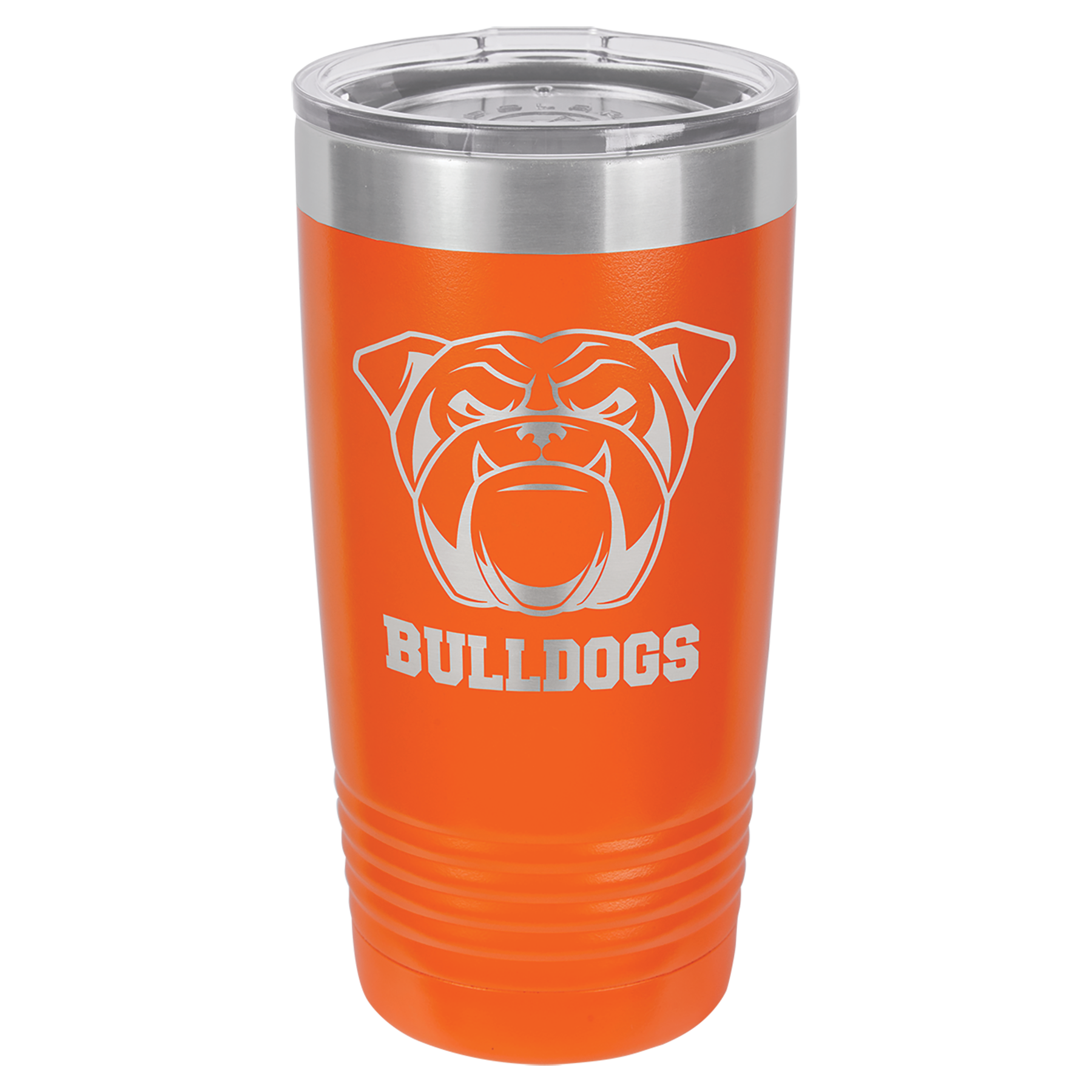 Polar Camel 20oz.