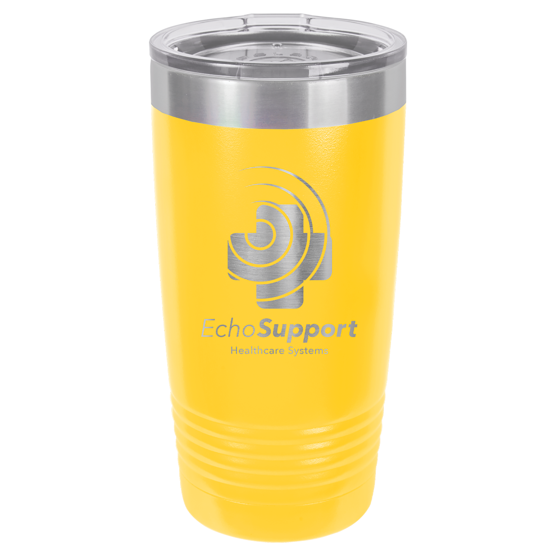 Polar Camel 20oz.
