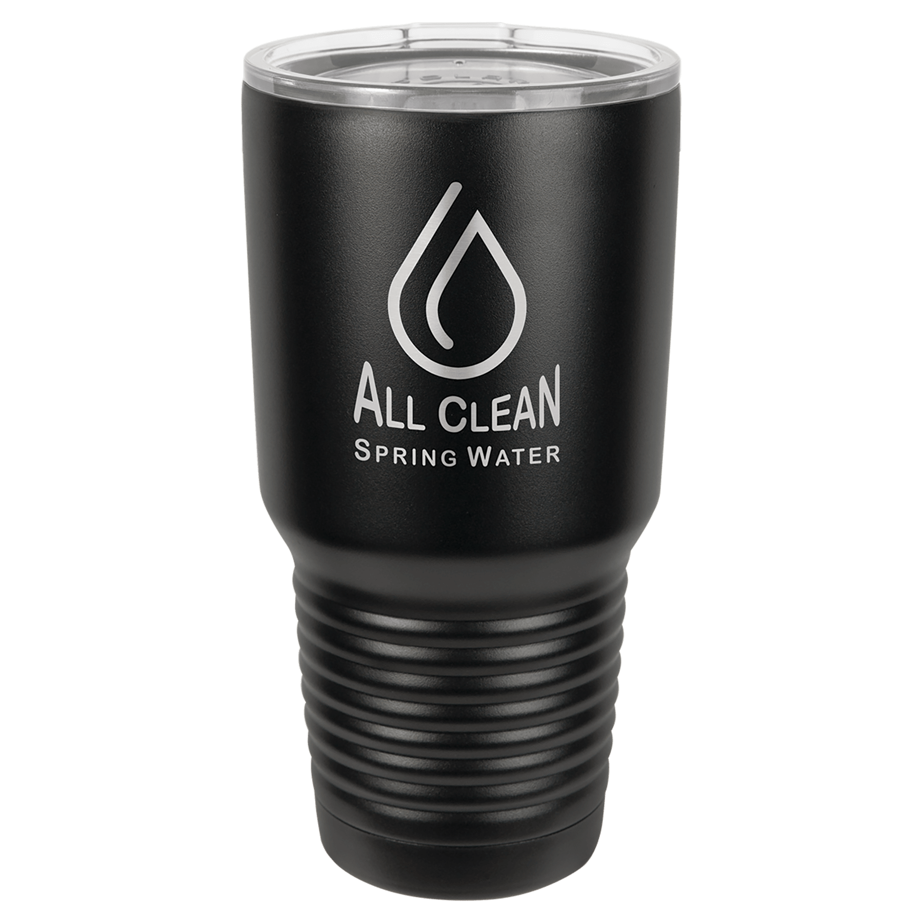 Polar Camel 30 oz.