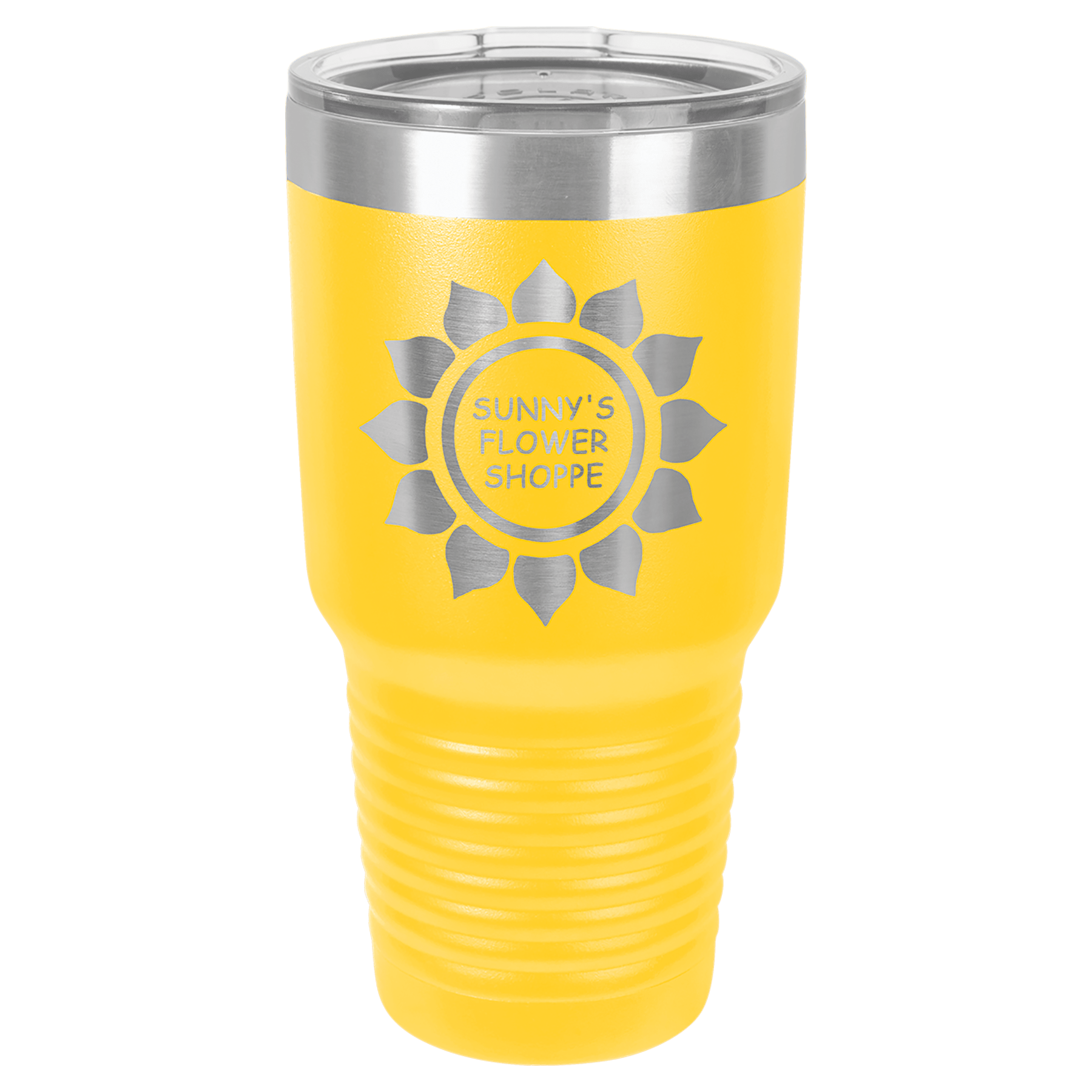 Polar Camel 30 oz.