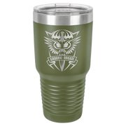 Polar Camel 30 oz.
