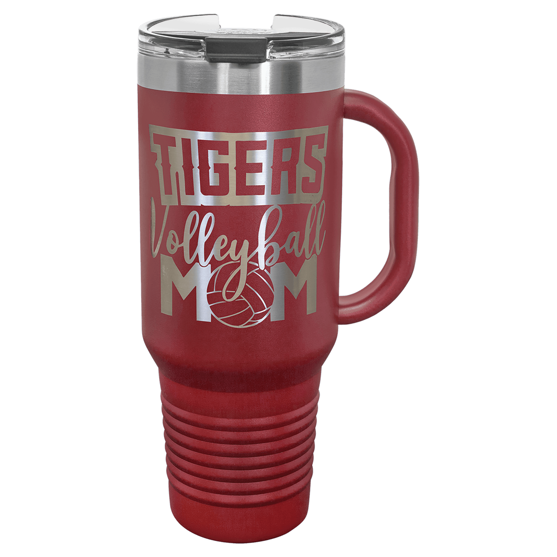 Polar Camel 40 oz.