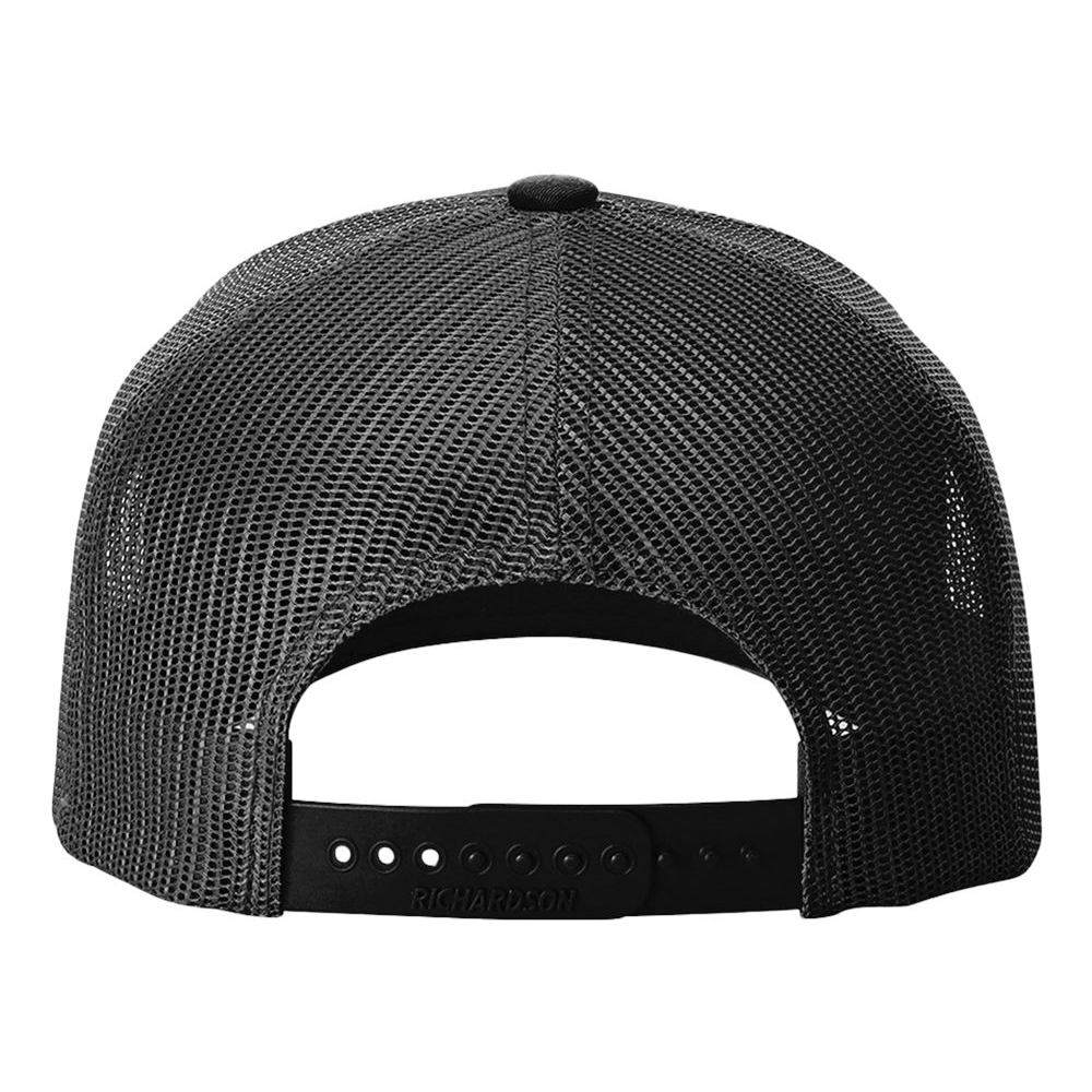 Richardson 112 Trucker Hat