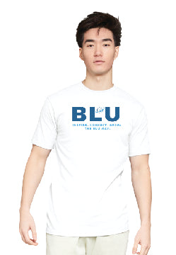 Logo Short Sleeve T-shirt