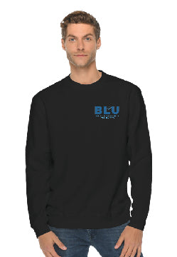 Logo Long Sleeve T-shirt